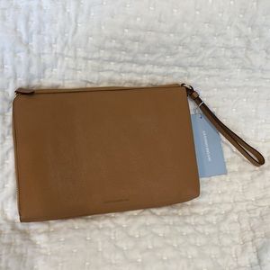 NWT Antonio Melani bag